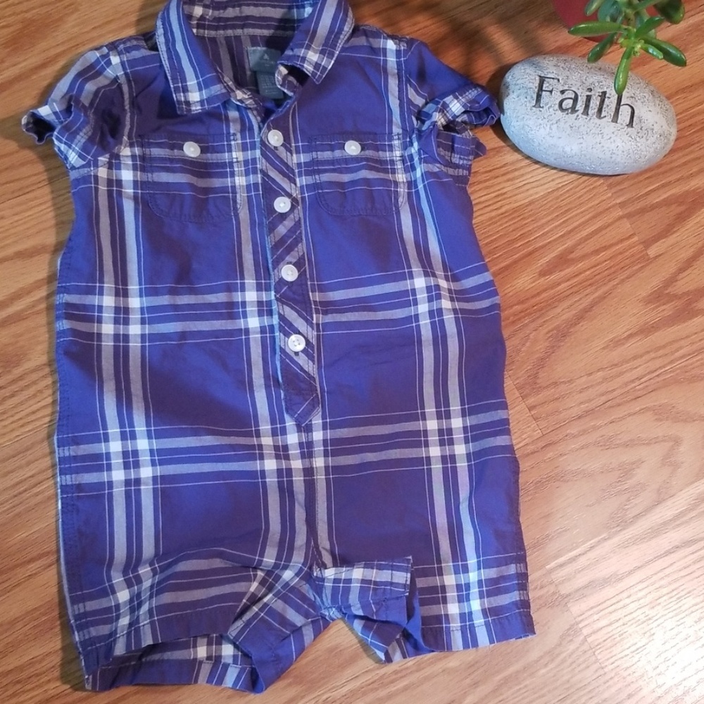 Gap‎ bundle - Picture 2 of 8